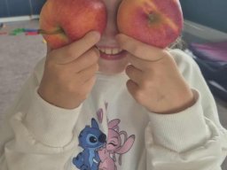 55902799312667229752556486129596704056640210n